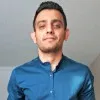 dhruv patel