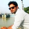 Aniruddha Mitra