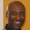 Keith Smith