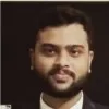 Vishal Srivastava