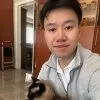 Alvin Liang