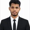 RAKESH KARSH