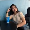 Lucen Jane