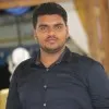 PRADEEPA