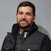 Nicolas Tafurt