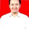 rio aditya firmansyah