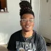 Kyler Hicks