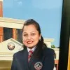 Muskan Singla