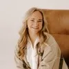 Madeleine Hizny