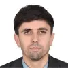 Rahim Hamgom