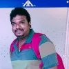 sathis Kumar vijayan