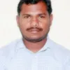 Ramanjulu Goturu