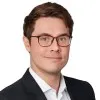 Andrei