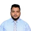 Uday Kalambe