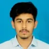 Subash