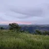 Joewe Tugonon