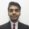 Rahul kumar