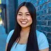 Tracy Trinh