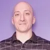 Joseph Dezsi