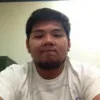 Ian Carlo Sibulo
