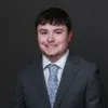 Jack Jaeger