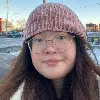 Mia Sun