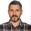 Fatih Sevim