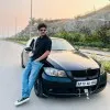 Vishwanath Matteda