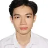 Trong Vo