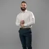 Daniel Stills