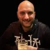 Taras Musiichuk