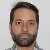 DANIEL MARTINEZ