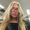 Liv Blizzard