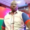Faleye Adekunle