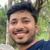 Sushil Bolwar