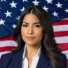 Isabella Rodriguez