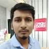 Babusona Rudra