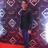 Shreyas Shetty