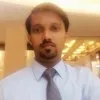 Prajesh kc