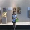 Anna Fu