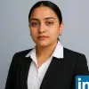 kinjal patel