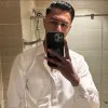 Sanket Pokharel