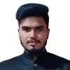 Kuldeep Singh Shaktawat