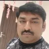 gaurav shaah