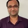 Rohit Visavadia