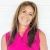 Gina Lees