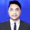 Deepak Dash