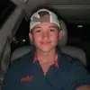 Hunter Knosky