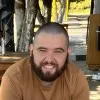 Thiago Pereira Carvalho Silva
