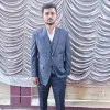 JAYANTH NAYAK